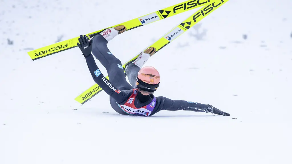 Stuerzte-in-Engelberg-Karl-Geiger