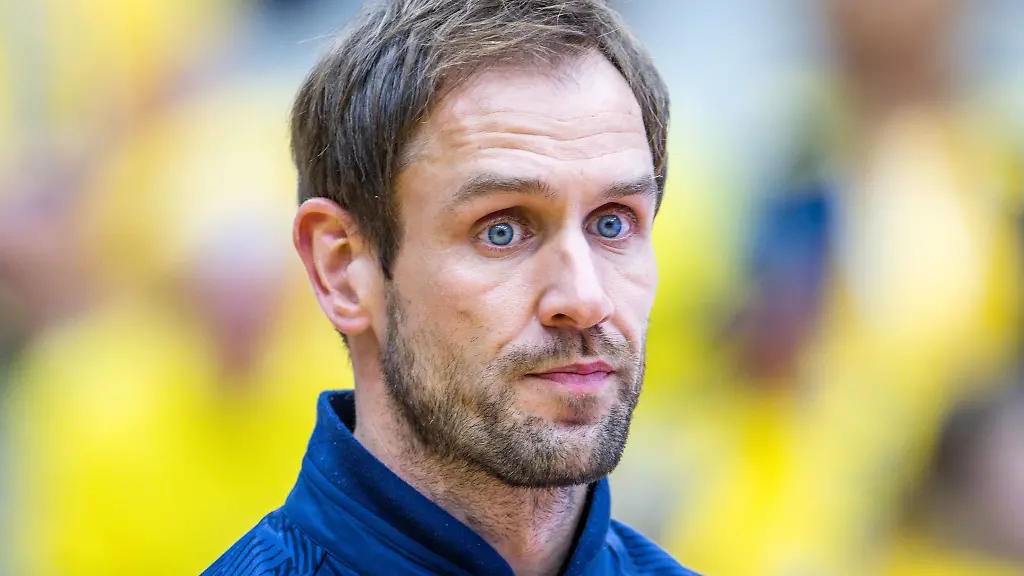 Trainer-Felix-Koslowski