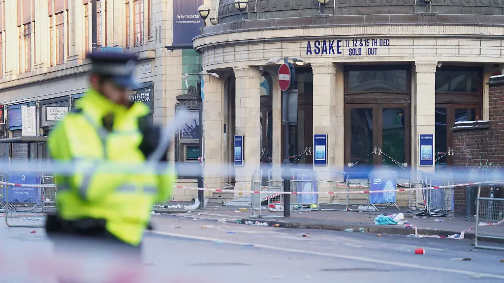 614a5a92ca26b02250648d7d4d958192