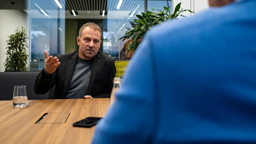 9ef78719ba26901501f73b74af97a047