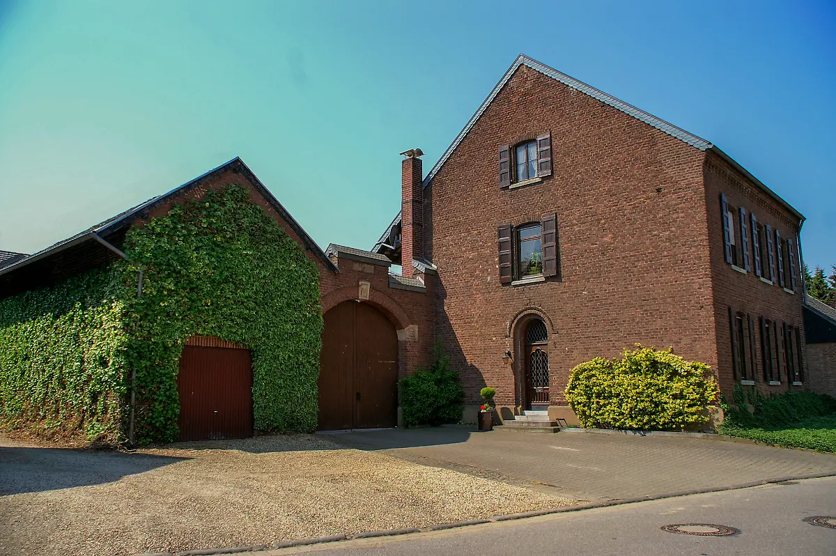 HPJ-Luetzerath2008-2