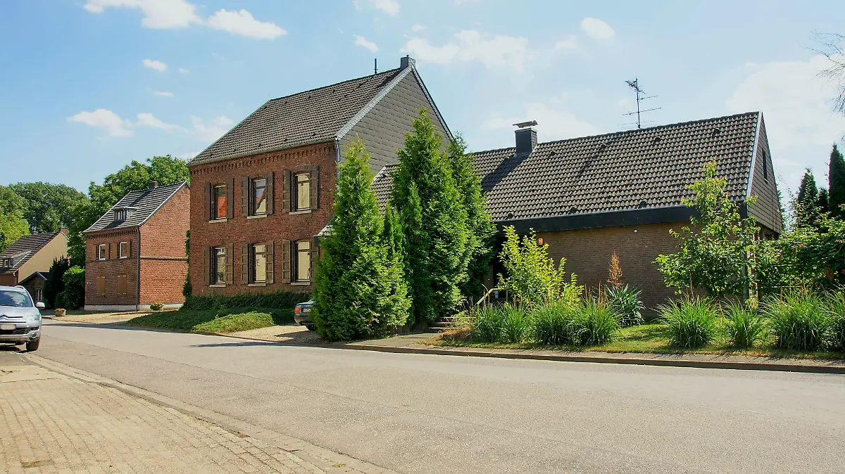 HPJ-Luetzerath-08-2013-18