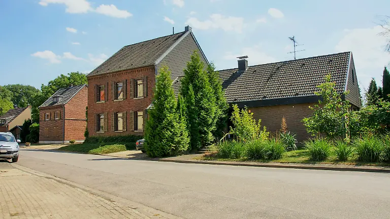 HPJ-Luetzerath-08-2013-18