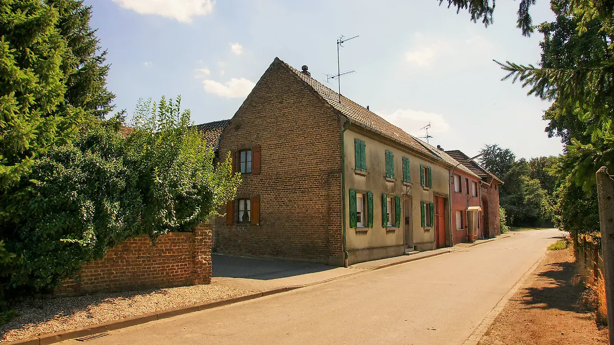 HPJ-Luetzerath-08-2013-15