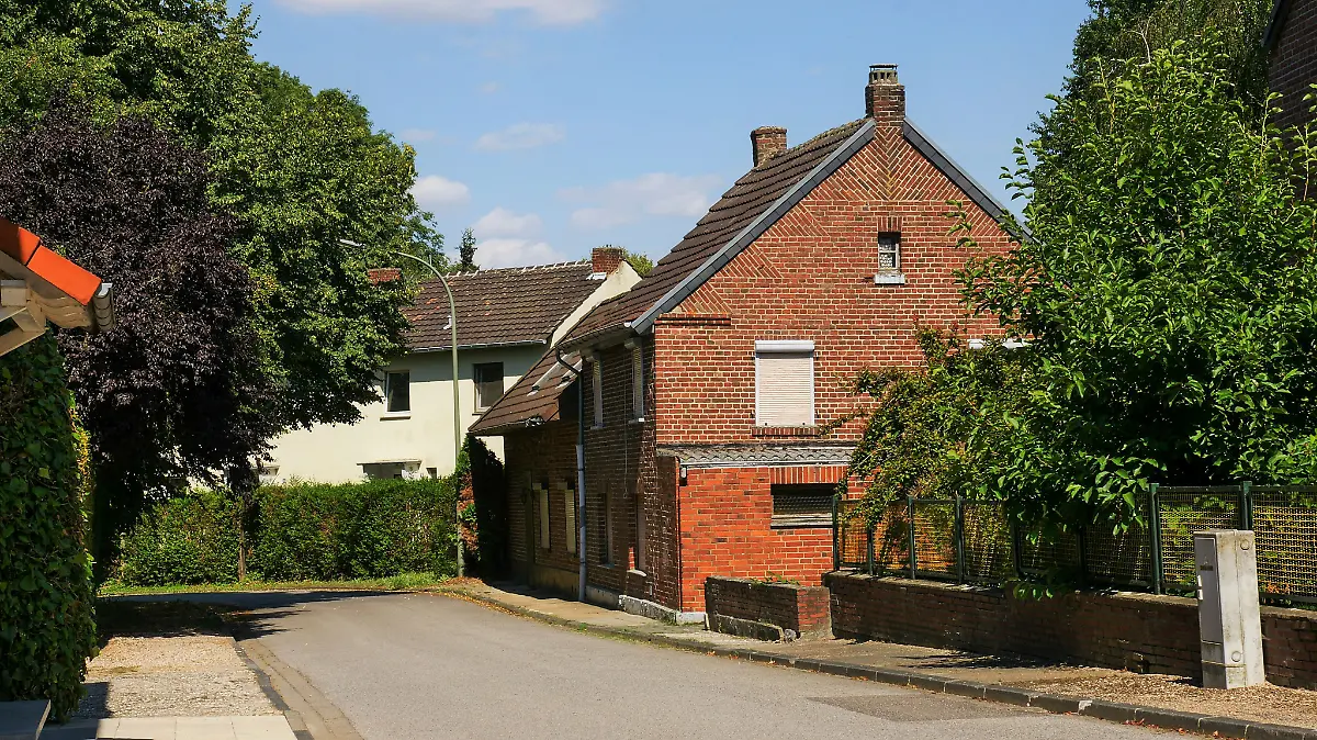 HPJ-Luetzerath-08-2013-12