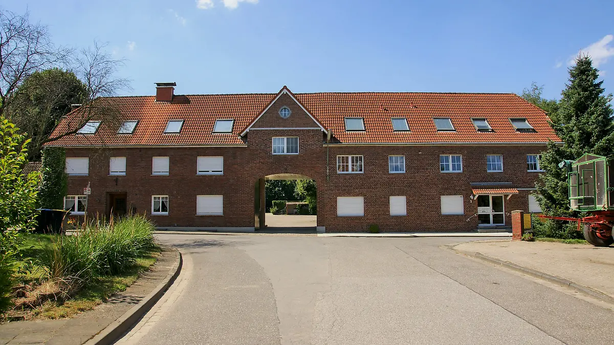 HPJ-Luetzerath-08-2013-8