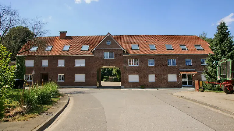 HPJ-Luetzerath-08-2013-8