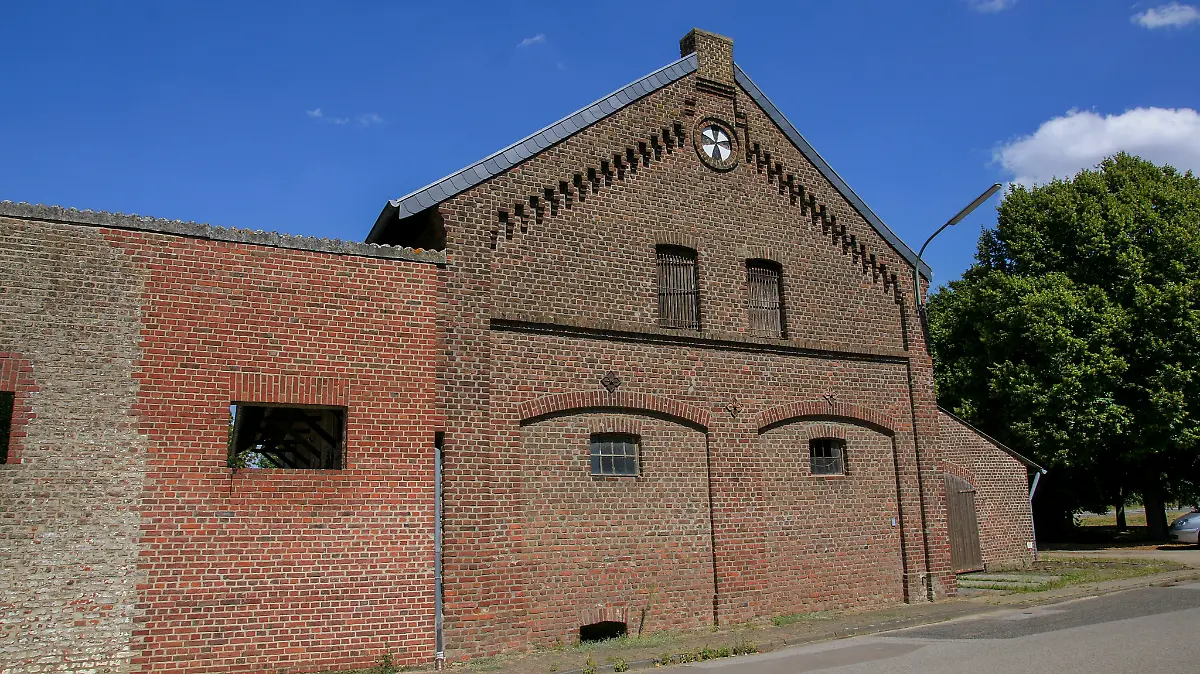 HPJ-Luetzerath-08-2013-4