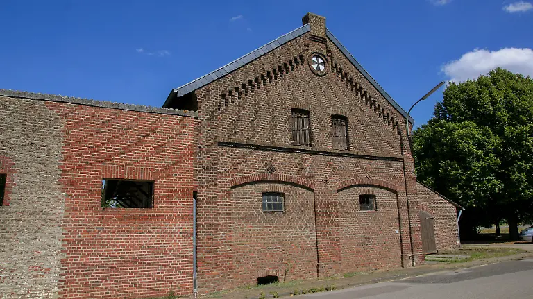 HPJ-Luetzerath-08-2013-4