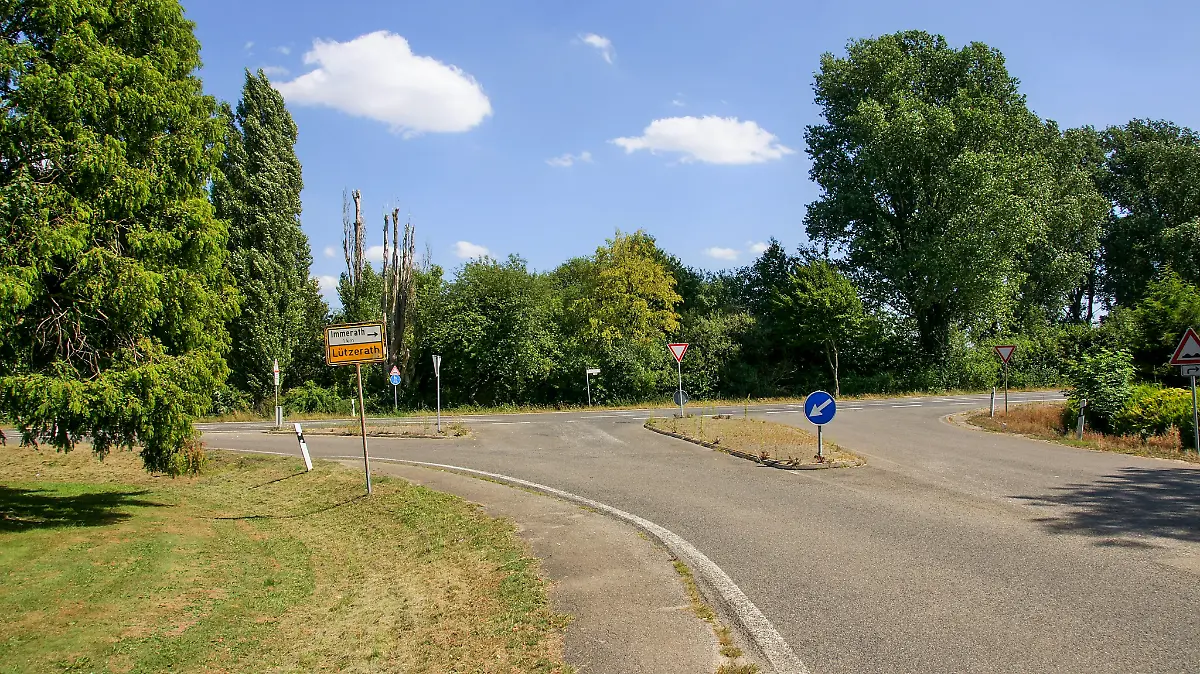 HPJ-Luetzerath-08-2013-2