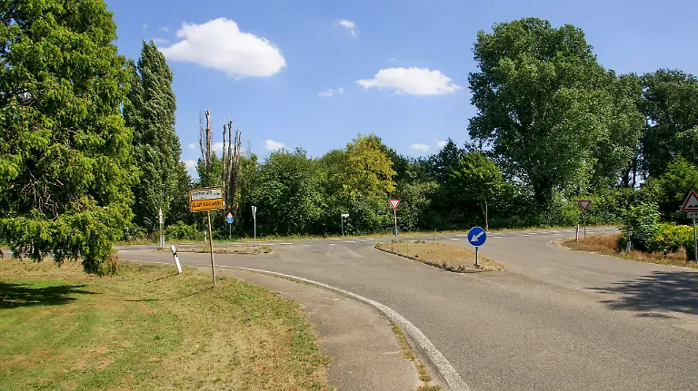 HPJ-Luetzerath-08-2013-2