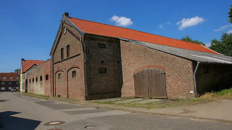 HPJ-Luetzerath-08-2013-1