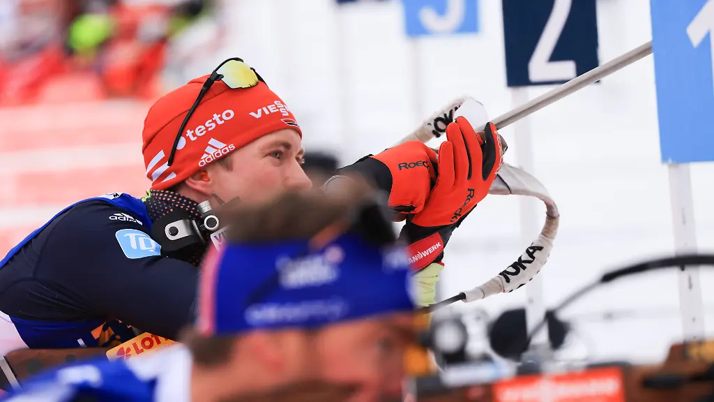 061b19cbb744edafeb383b81ecd9c2a4