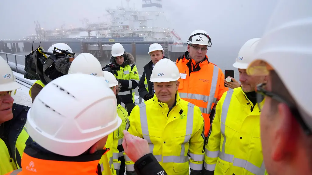 7421ed8002990f837b416ccff3401290