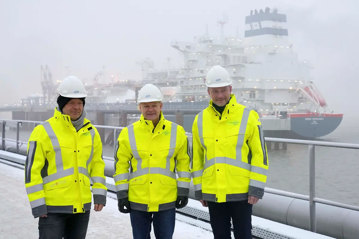 ee8da373206c107f6cd037215a7ae859