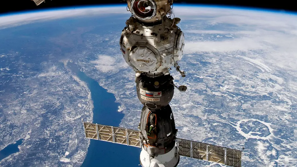 6691afc04f079a6fd5baa6c05ad029ec