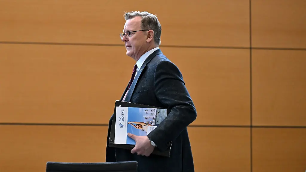 Bodo-Ramelow-Ministerpraesident-von-Thueringen