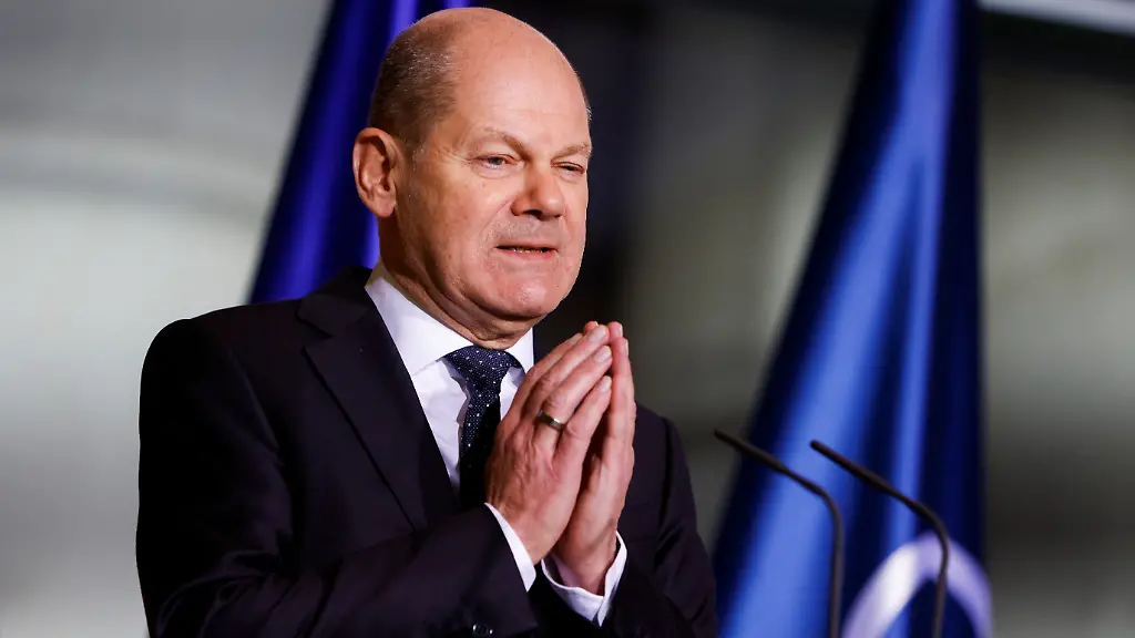 cbaa52c7bd3d9174bebbd2c7d0976638