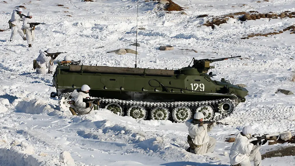 CombatTraining2012-04