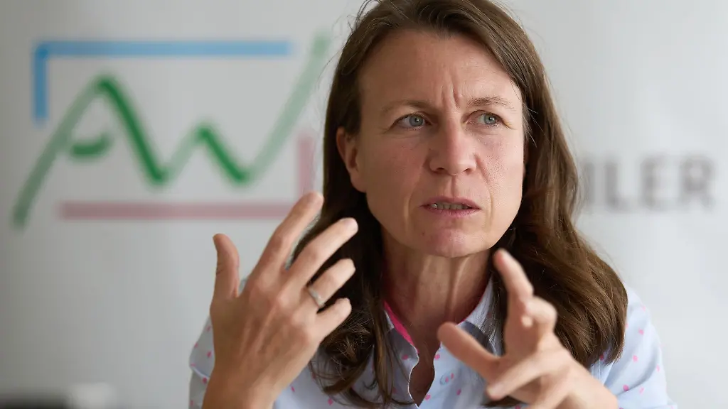 Cornelia-Weigand-parteilos-spricht