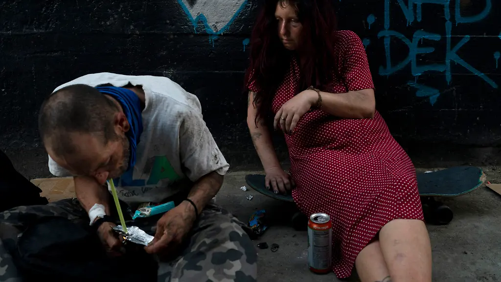 623fe108a826950b0934b4c167f1d221