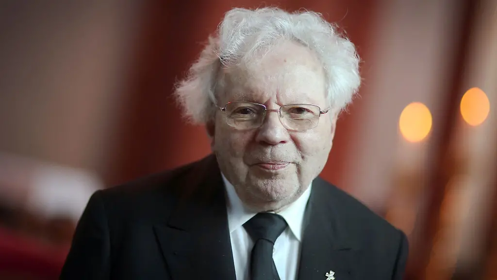 Monsignore-Klaus-Mayer-Ehrenbuerger-der-Stadt-Mainz-und-Priester-des-Bistums-Mainz