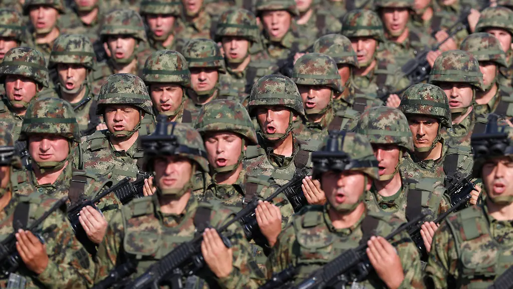 b18af69377f5cf7f1830901997208114