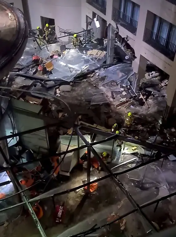 d6bf3c4e3c3523330c3f5a41964fdc7d