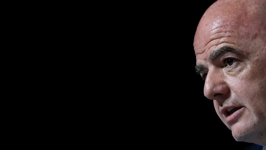 05297bb37094d70d45820241e4dc9649