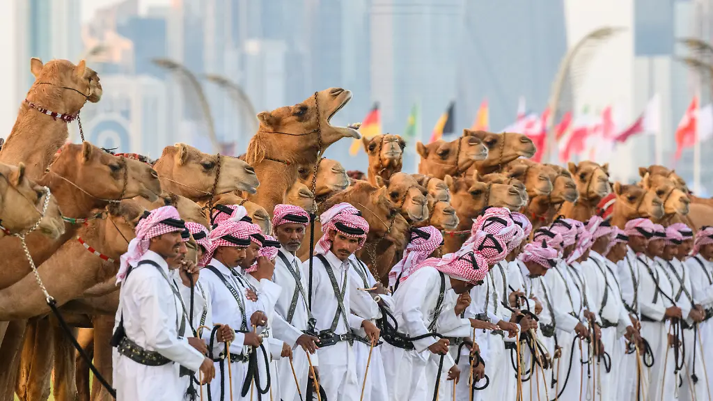 21d7811470a5e8a7bdc84ad9a7eeb772