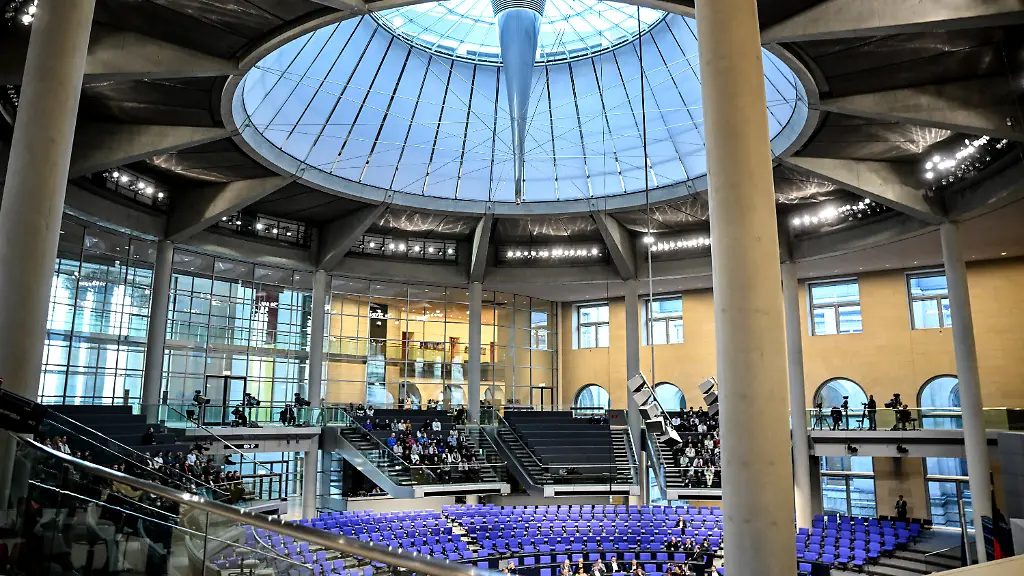 6c943663ee1395aba337180999067309