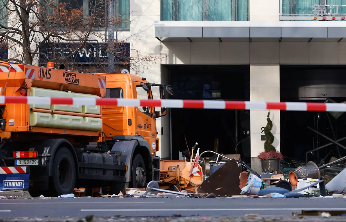 fbfeda68e6fab9ab444eb5b275194c5c