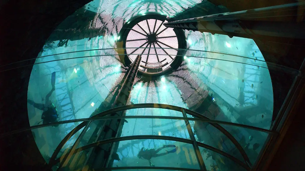 2a81d5296b58f5471808764c530b6746