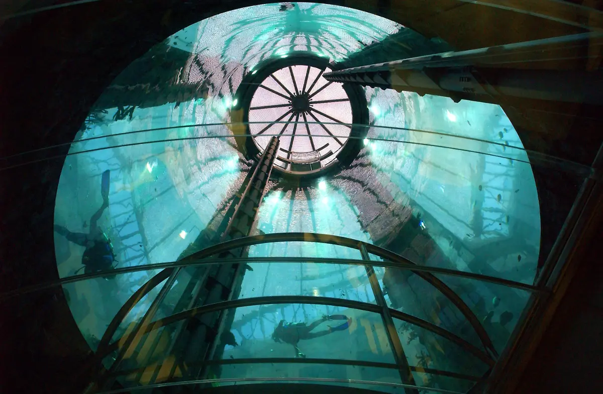 2a81d5296b58f5471808764c530b6746