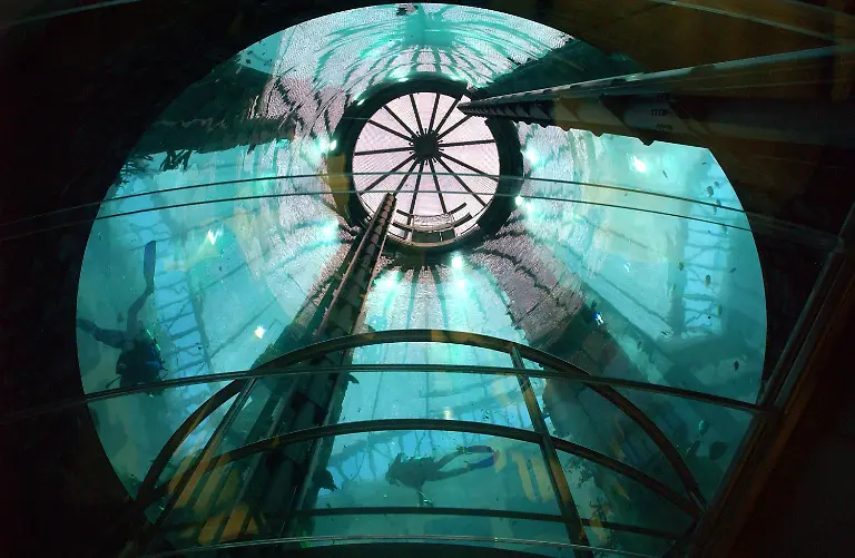 2a81d5296b58f5471808764c530b6746