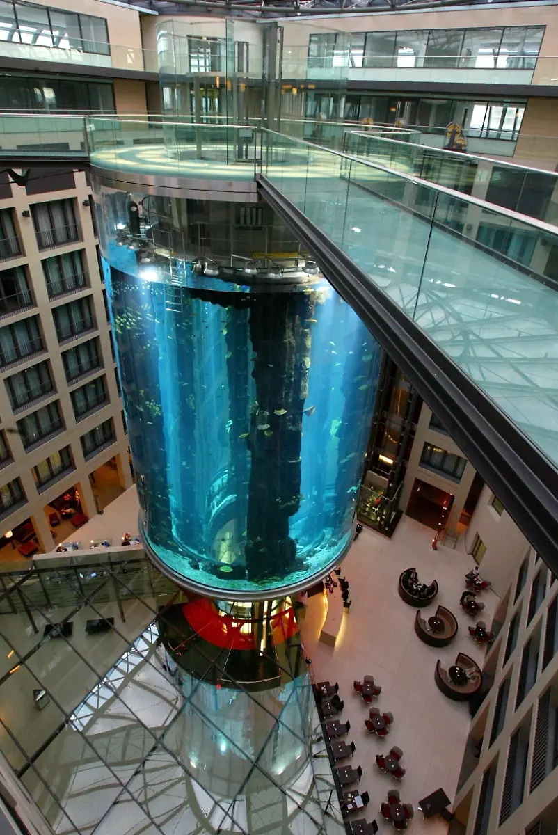 4a705127b74e82bc552bc29005870c2b