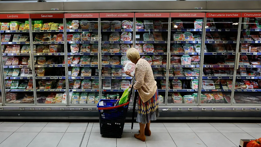 04e479024f10a5a8fbad496126f411bf