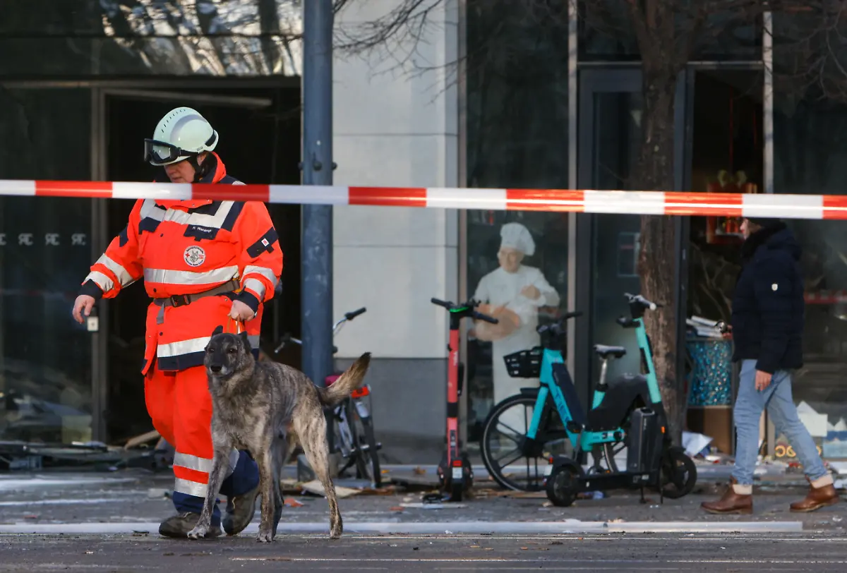 3f8fce66a03ed4a16b1fc9cc4d1c978d