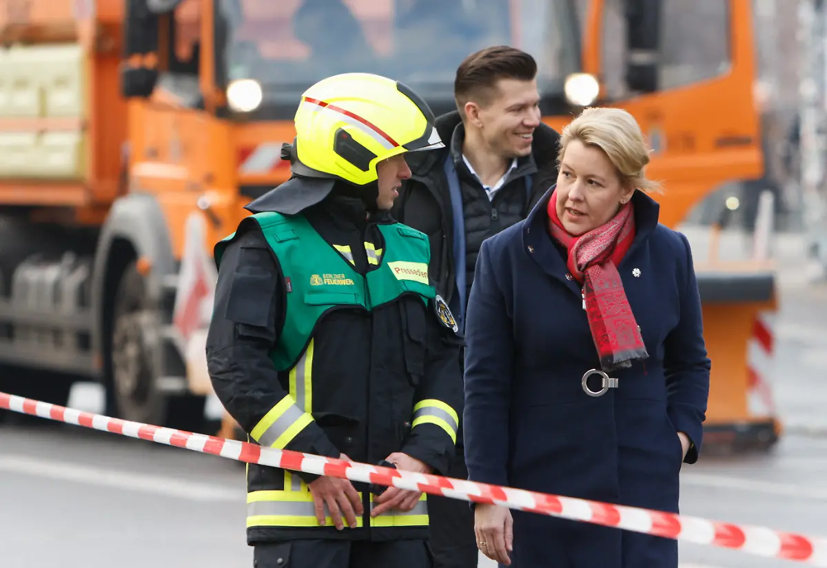 63e5324d01bd8095134d73f17c751324