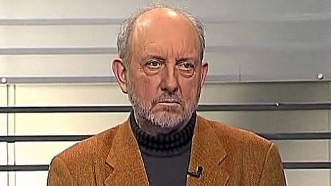 Unbenannt-5.jpg