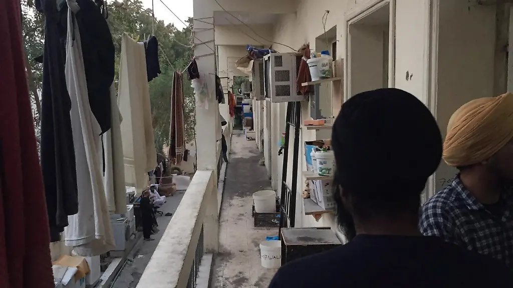 319701970-3488539368087029-16139898433488111995-n