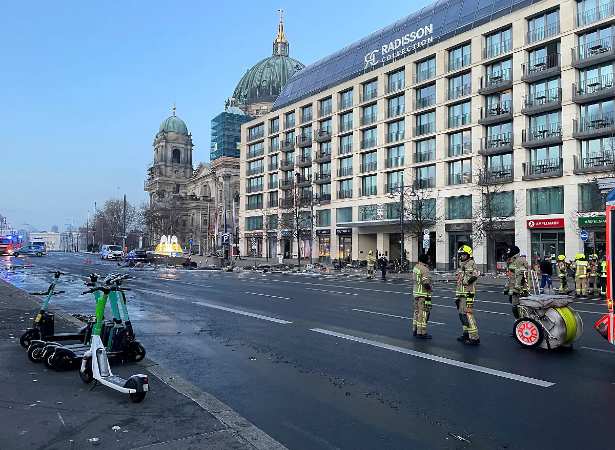 42a0029ce5b9a28994def5cfacc11c05