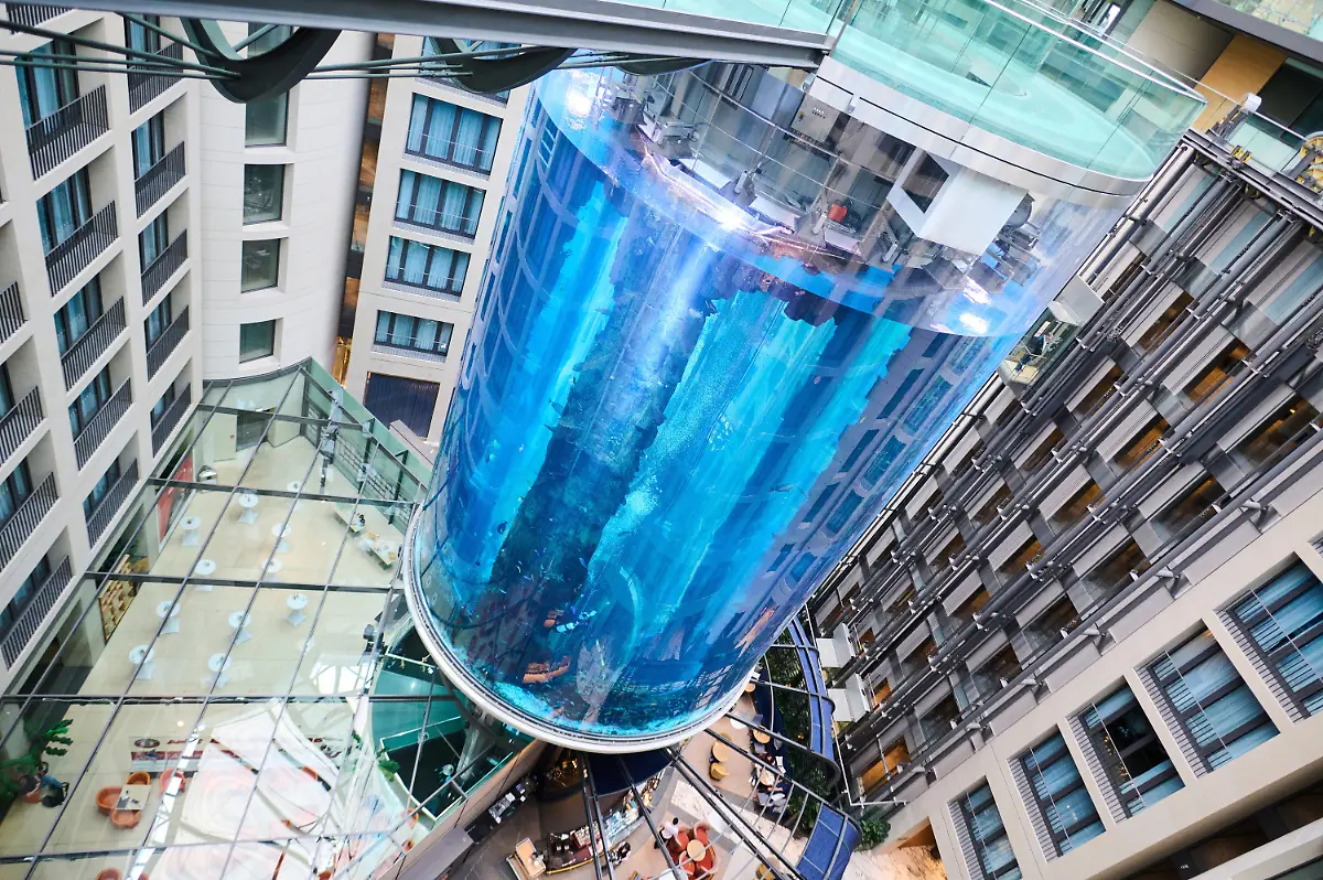 7f7751e79966198d72e21219645209bf