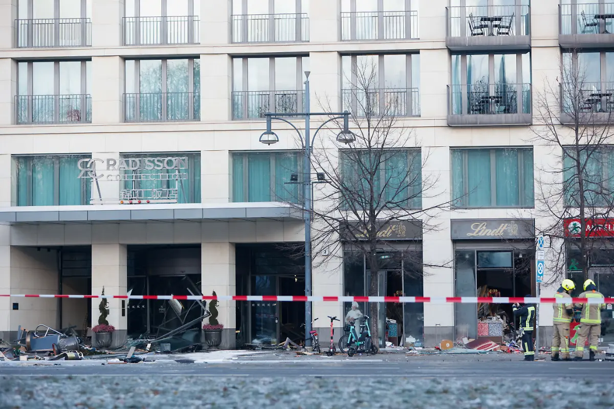 9b20e940e2088e53163e2647d54b537c