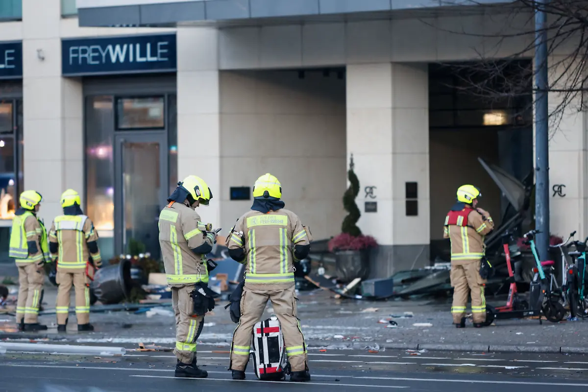 e5fd4bb3c5087af8e3b6c5e24b3b5abd