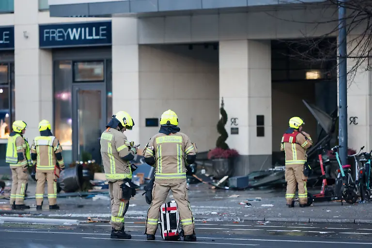 e5fd4bb3c5087af8e3b6c5e24b3b5abd