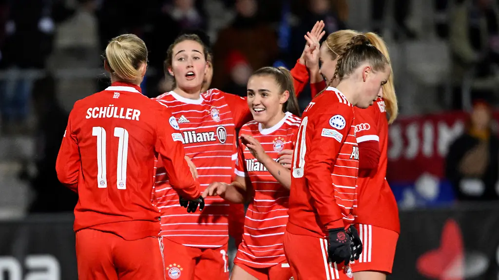 ca0ecea6679610a35f4fc298b1c23fba