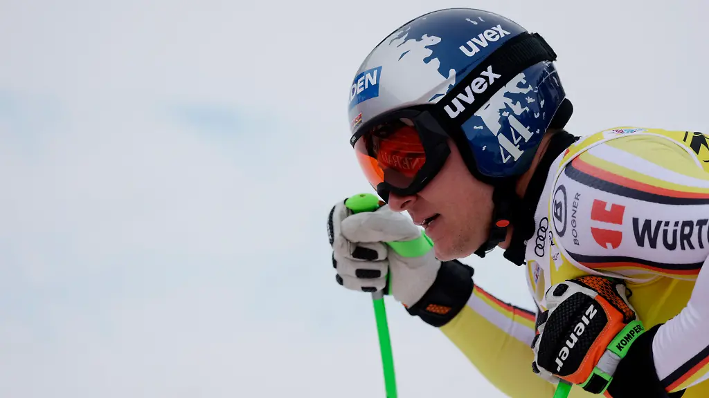 404886a651e0a658763f19c542850f3c