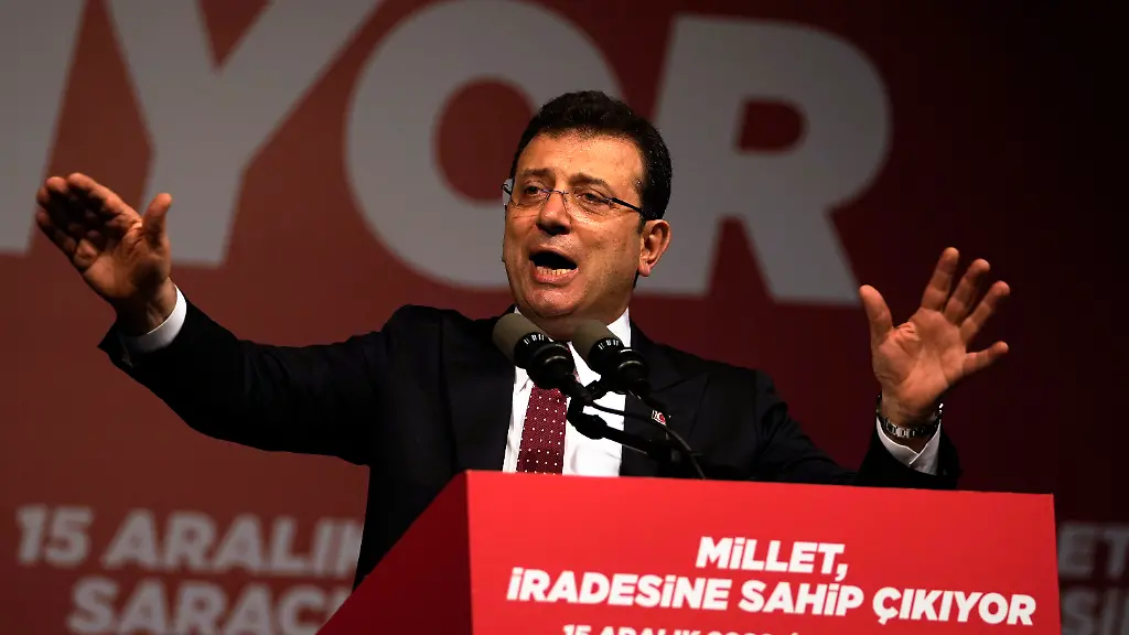 c05f9424e68b9b7199e9458c0bc05544