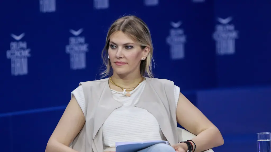 Neben-Mitgliedschaft-in-einer-kriminellen-Vereinigung-Geldwaesche-und-Korruption-werden-gegen-die-Ex-EU-Vizeparlamentspraesidentin-neue-Vorwuerfe-laut